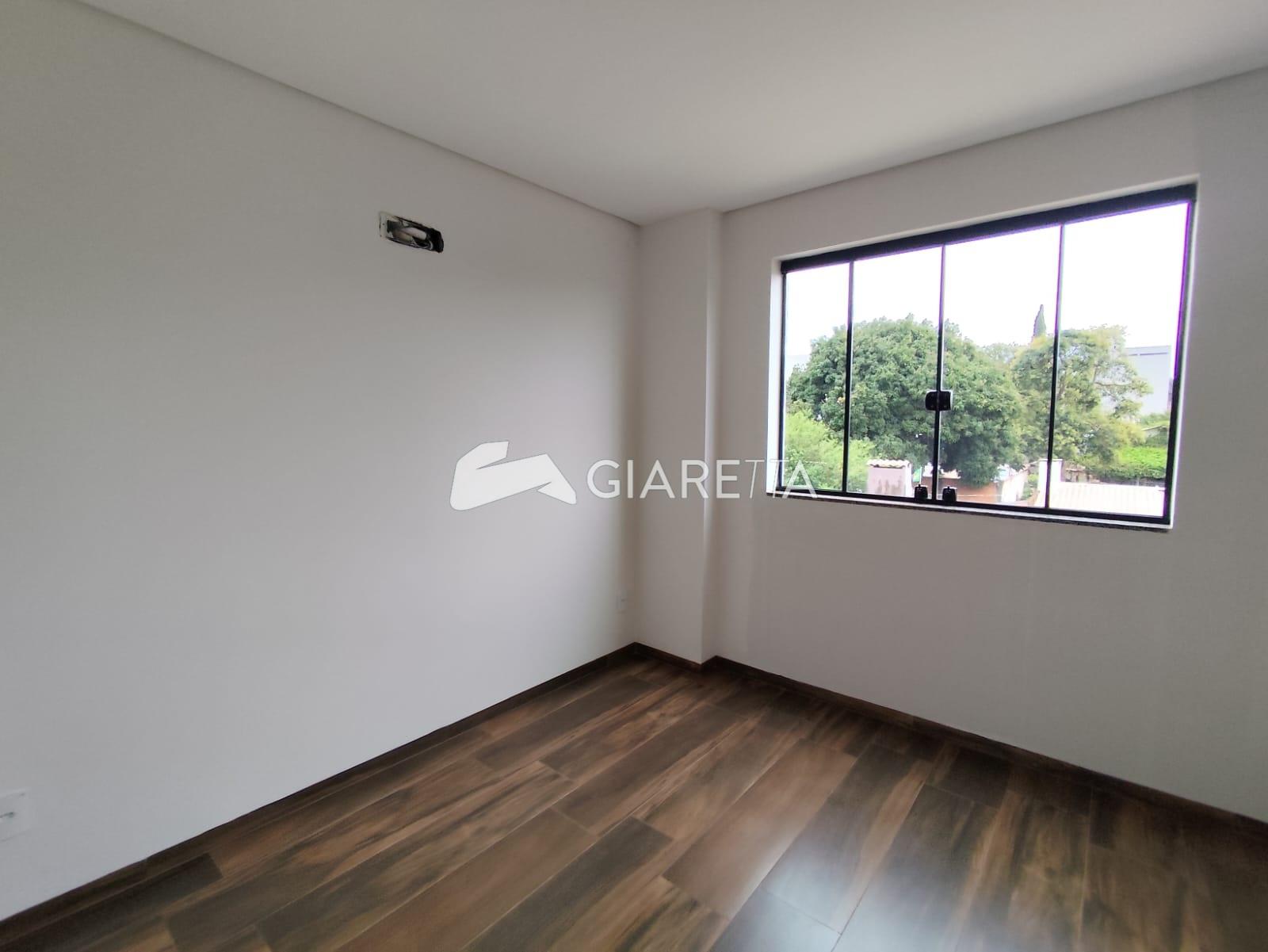 Apartamento para alugar com 2 quartos, 62m² - Foto 6