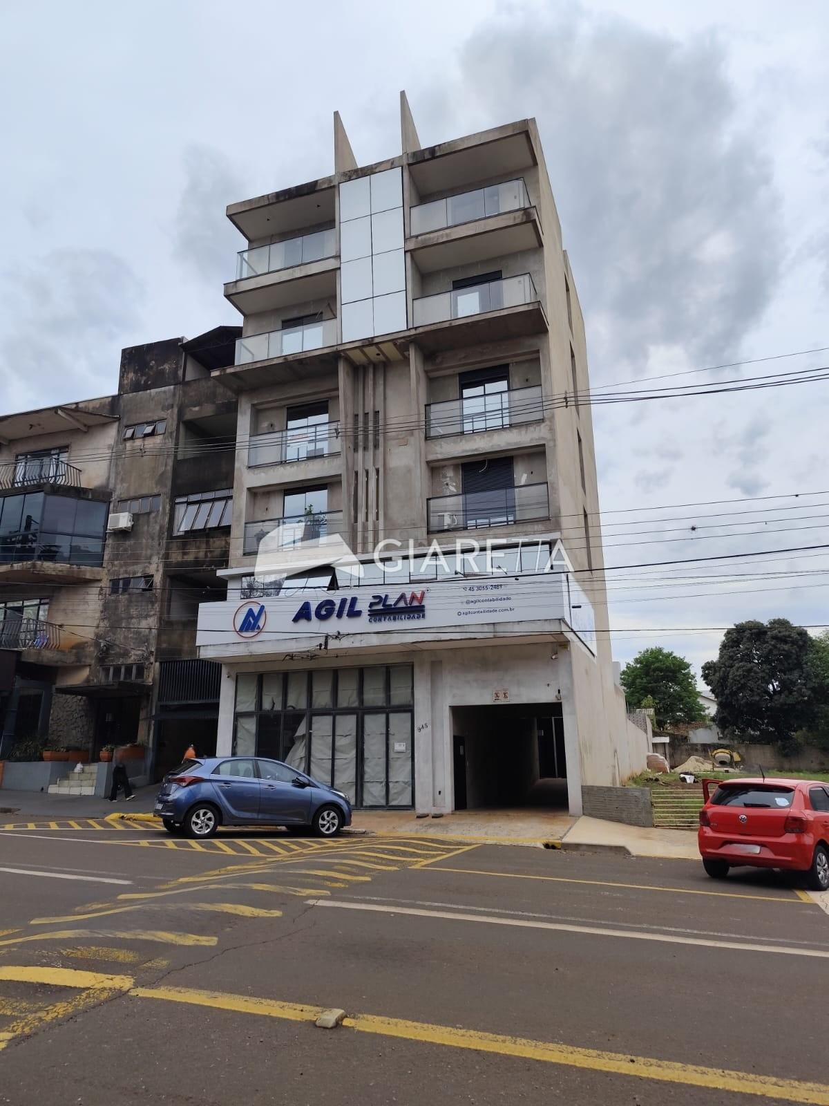Apartamento para alugar com 2 quartos, 62m² - Foto 9