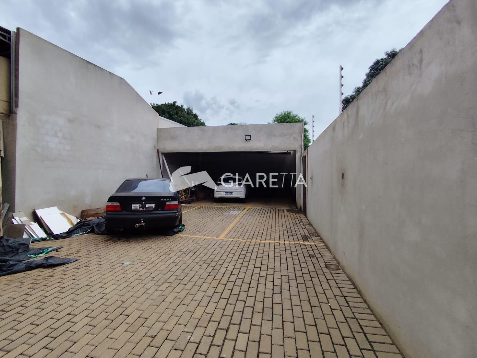 Apartamento para alugar com 2 quartos, 62m² - Foto 7