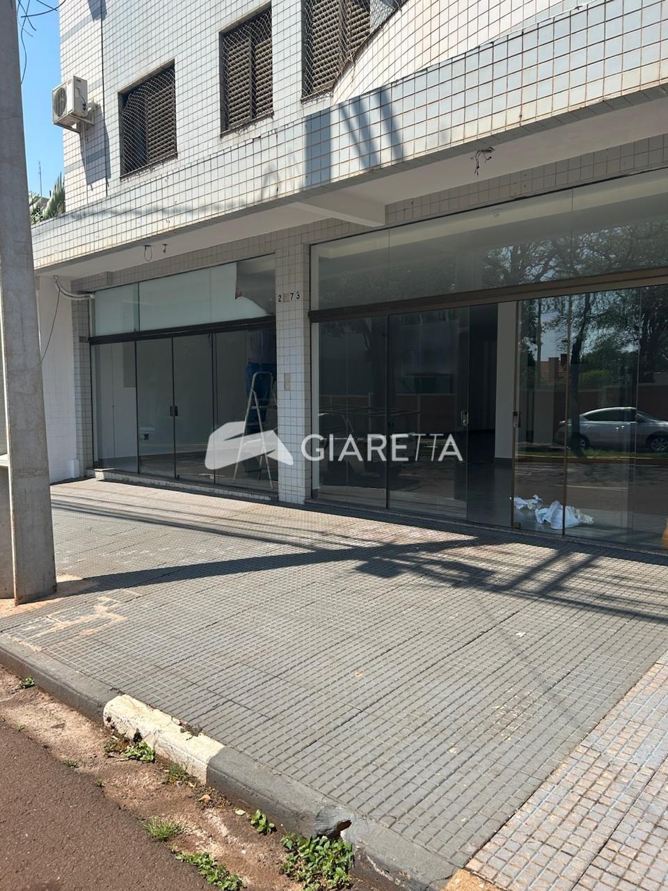 Conjunto Comercial-Sala para alugar, 135m² - Foto 1