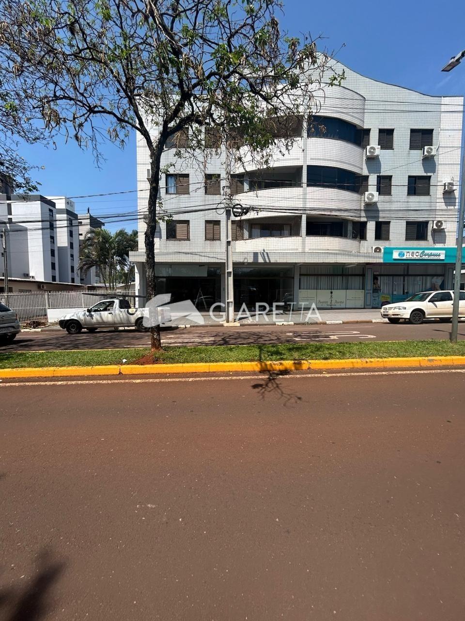 Conjunto Comercial-Sala para alugar, 135m² - Foto 9