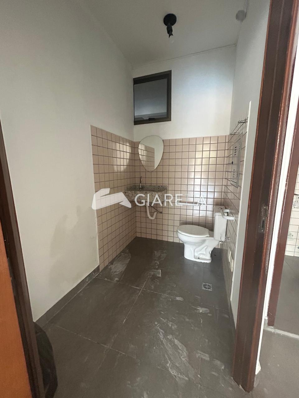 Conjunto Comercial-Sala para alugar, 135m² - Foto 7