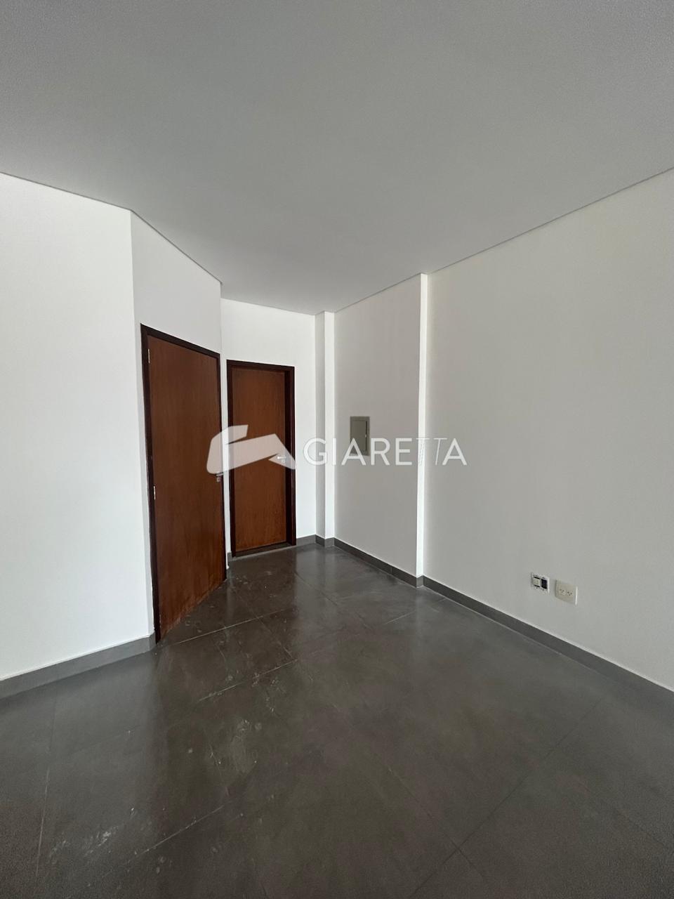 Conjunto Comercial-Sala para alugar, 135m² - Foto 5