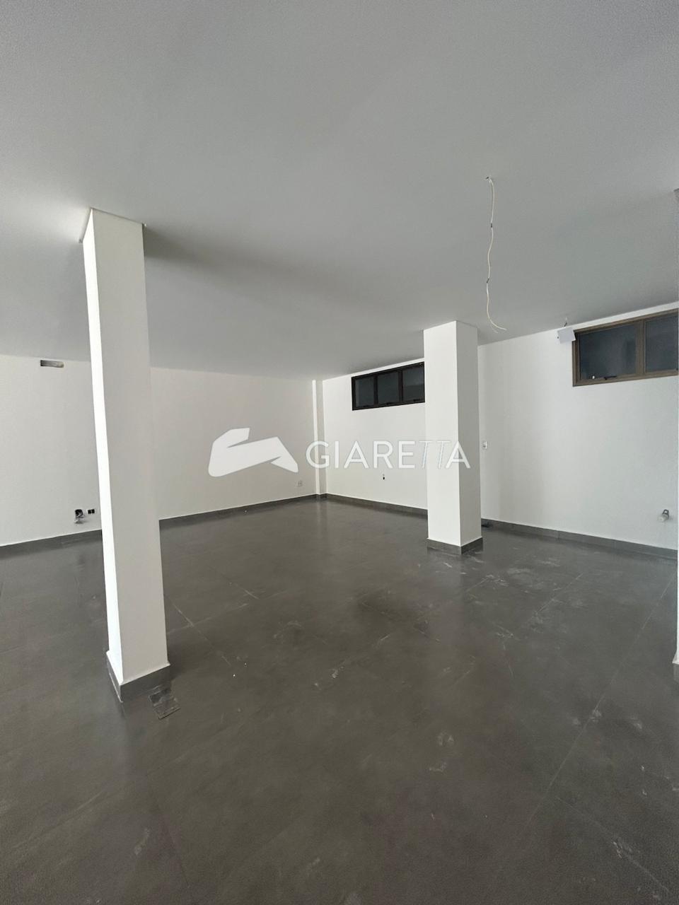 Conjunto Comercial-Sala para alugar, 135m² - Foto 4