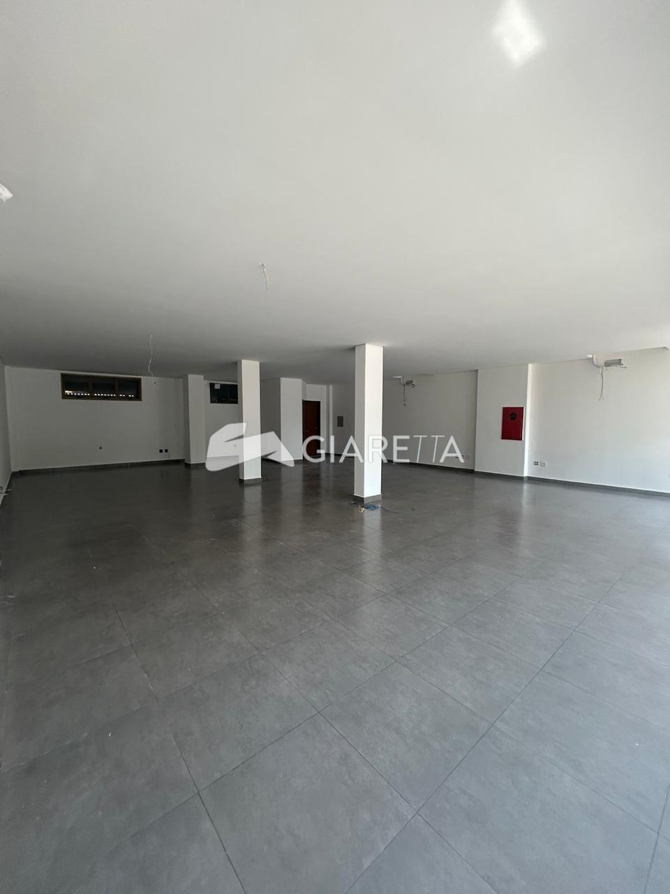 Conjunto Comercial-Sala para alugar, 135m² - Foto 3
