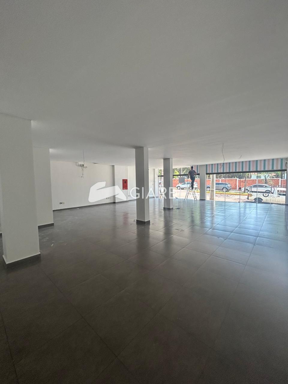 Conjunto Comercial-Sala para alugar, 135m² - Foto 2