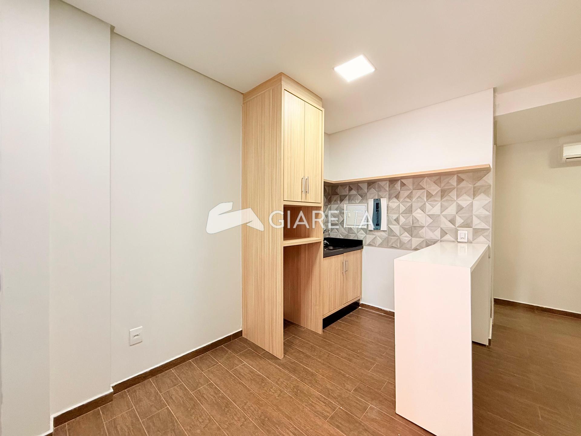 Conjunto Comercial-Sala para alugar, 49m² - Foto 8
