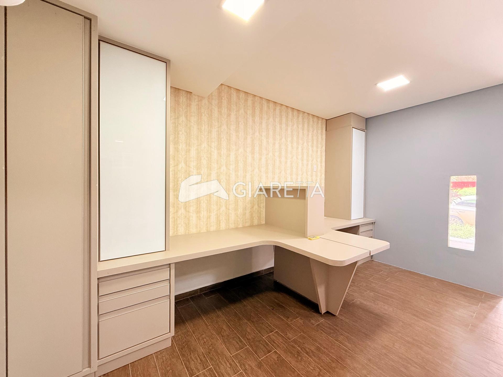 Conjunto Comercial-Sala para alugar, 49m² - Foto 4