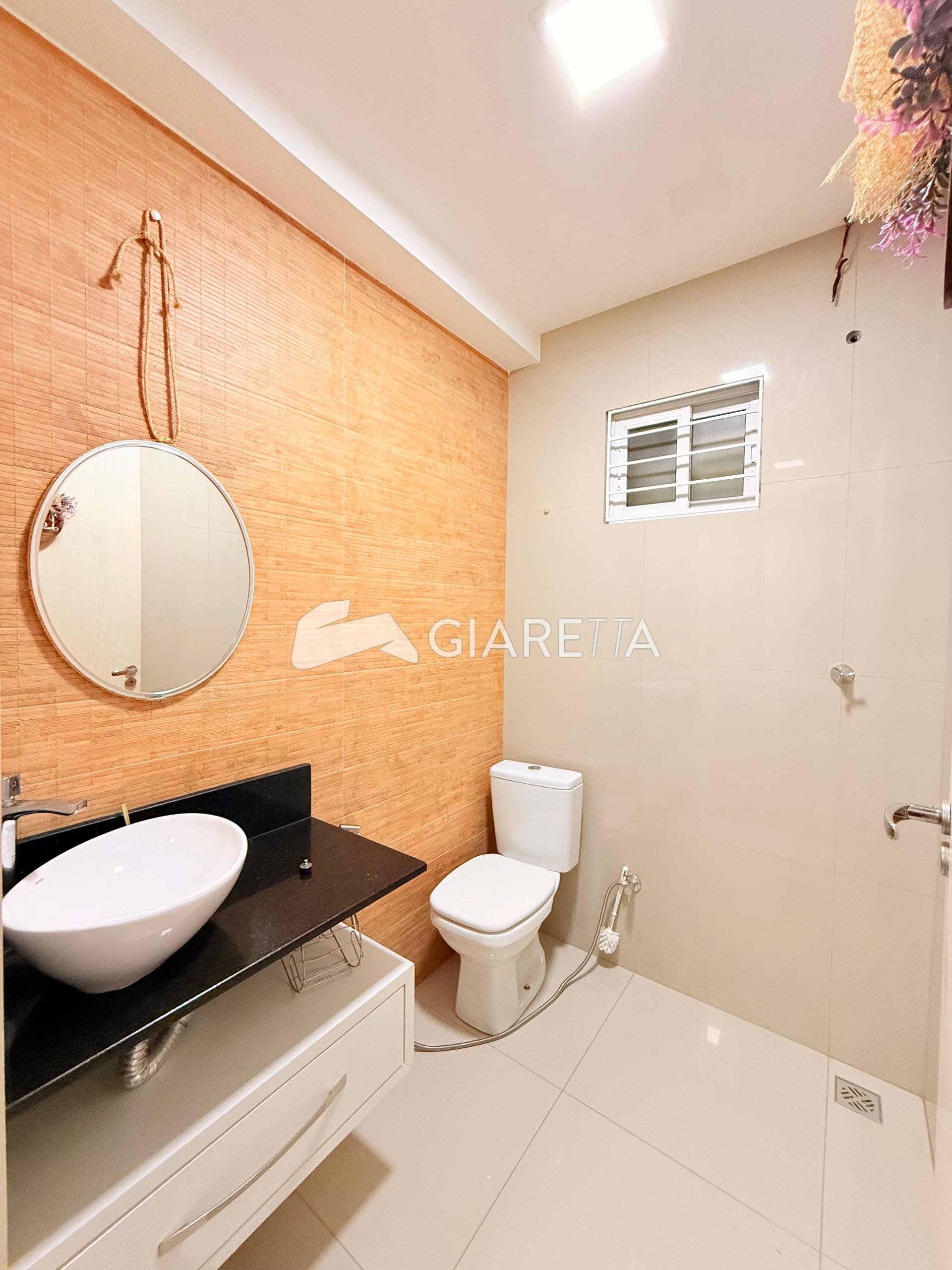 Conjunto Comercial-Sala para alugar, 49m² - Foto 9