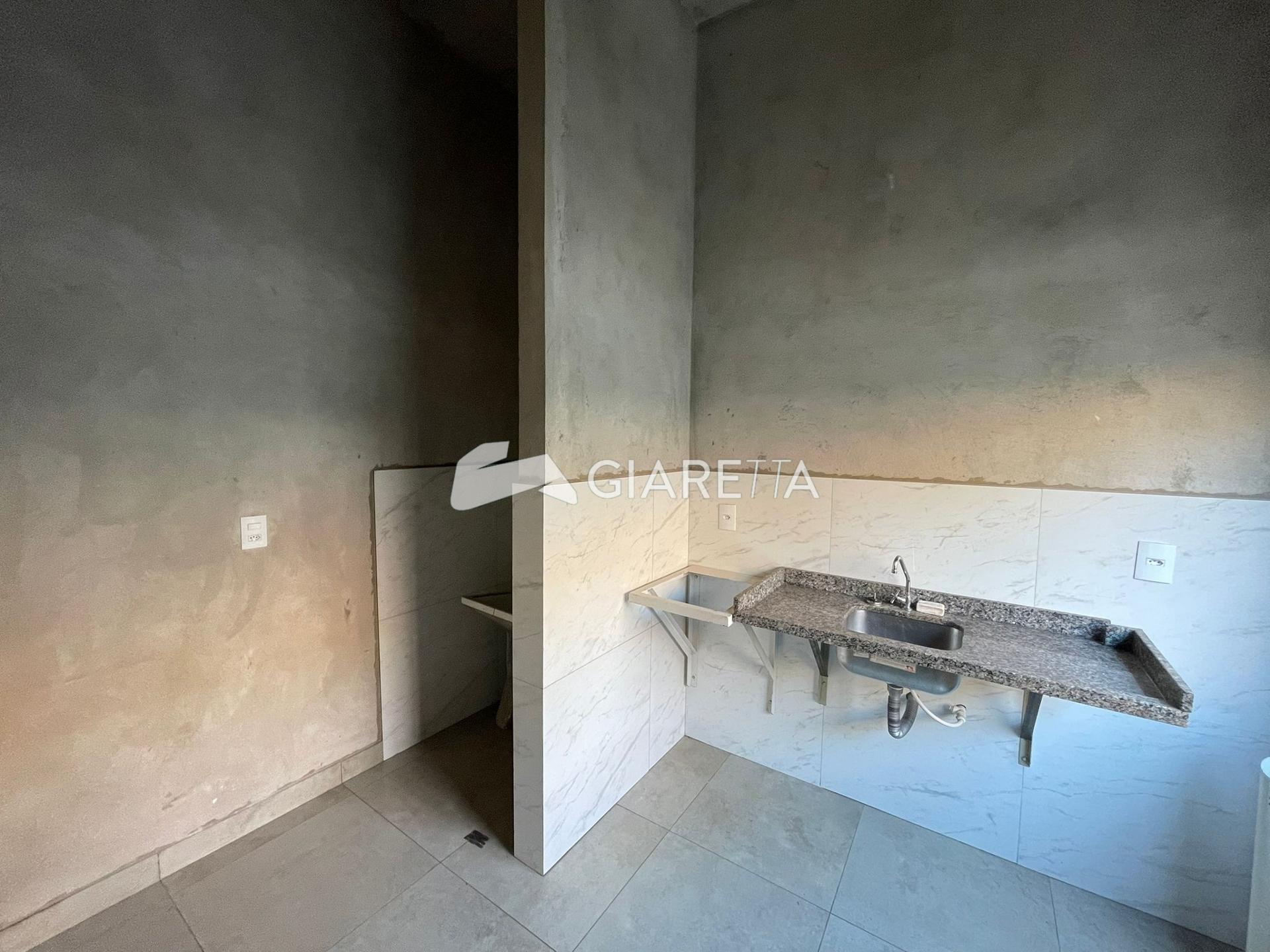 Depósito-Galpão-Armazém para alugar, 404m² - Foto 10