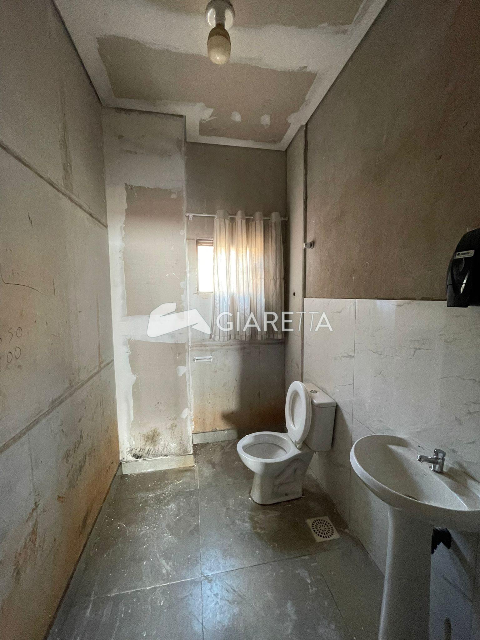 Depósito-Galpão-Armazém para alugar, 404m² - Foto 12