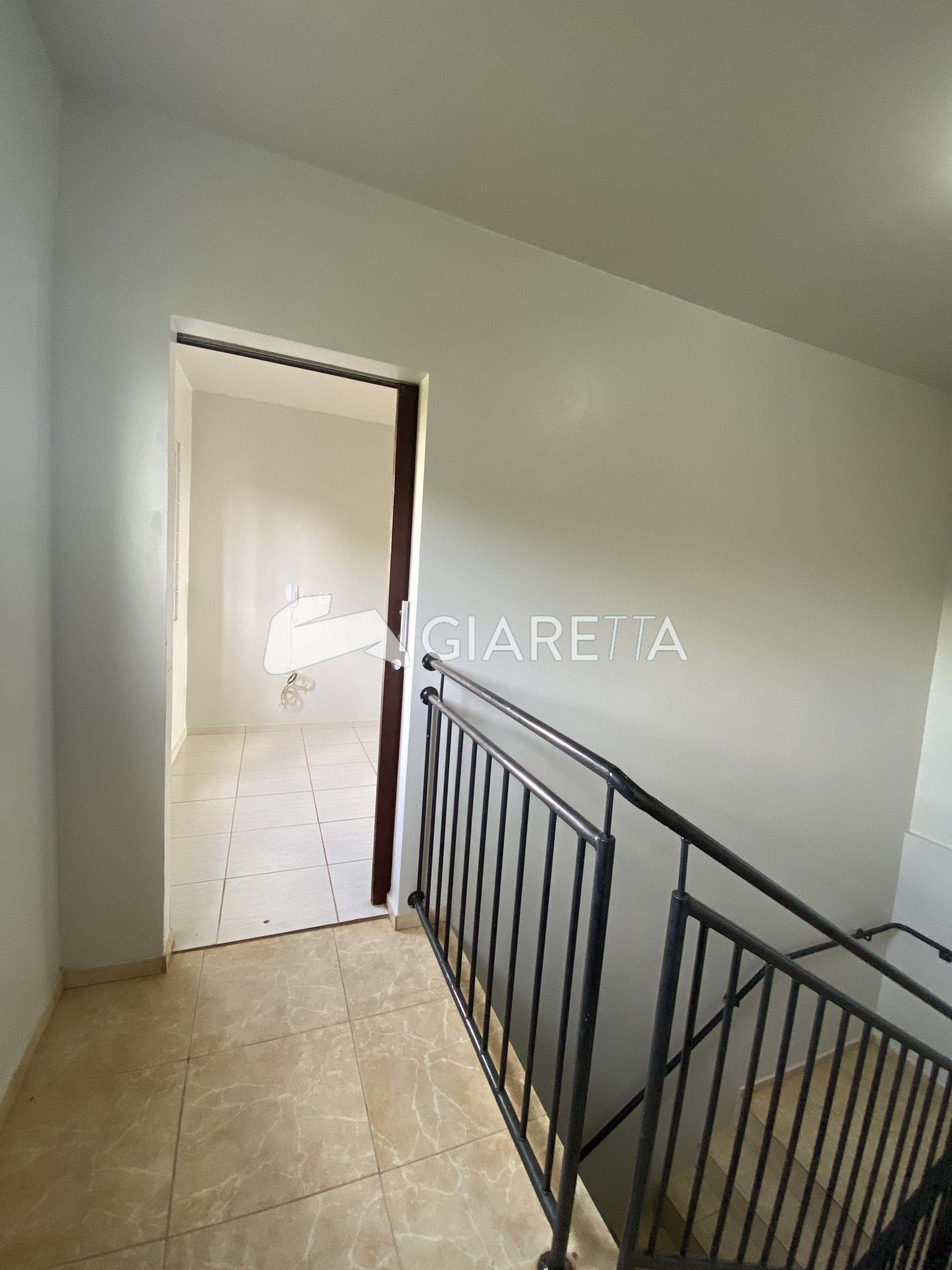 Apartamento para alugar com 2 quartos, 60m² - Foto 2
