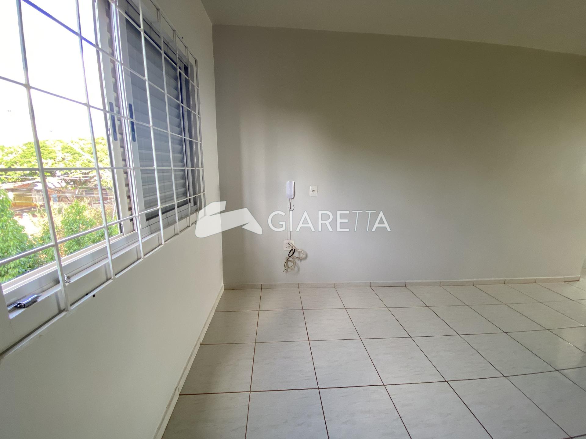 Apartamento para alugar com 2 quartos, 60m² - Foto 11