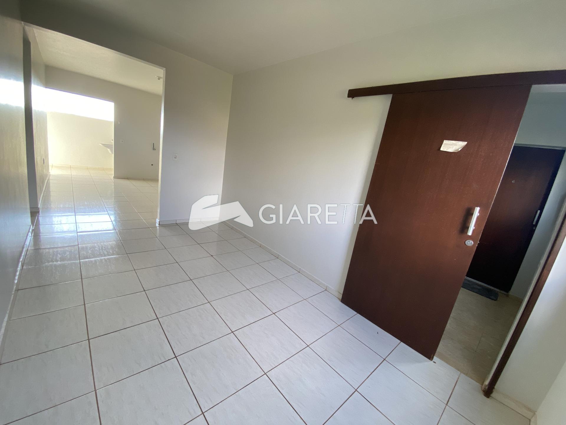 Apartamento para alugar com 2 quartos, 60m² - Foto 6