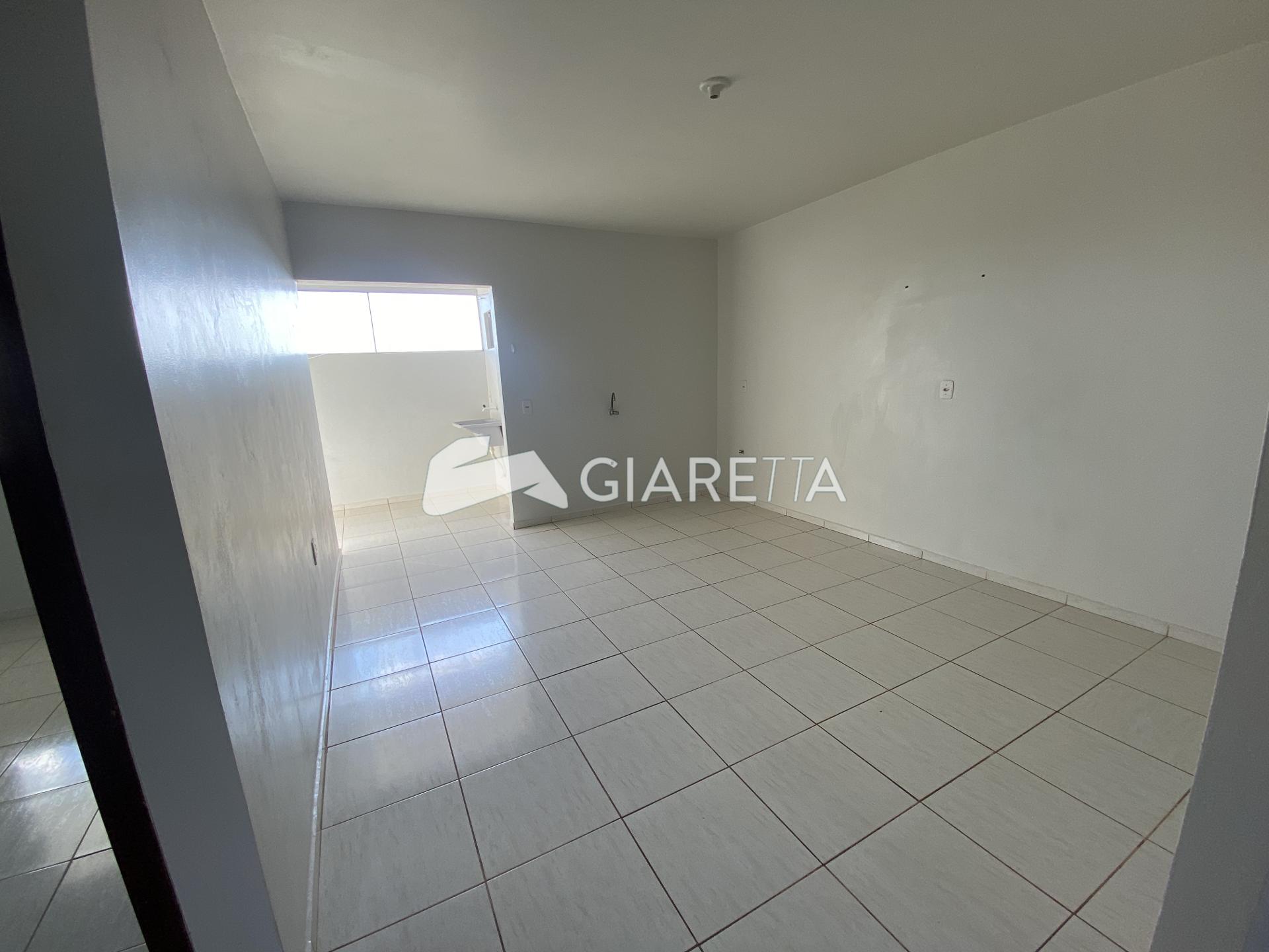 Apartamento para alugar com 2 quartos, 60m² - Foto 3