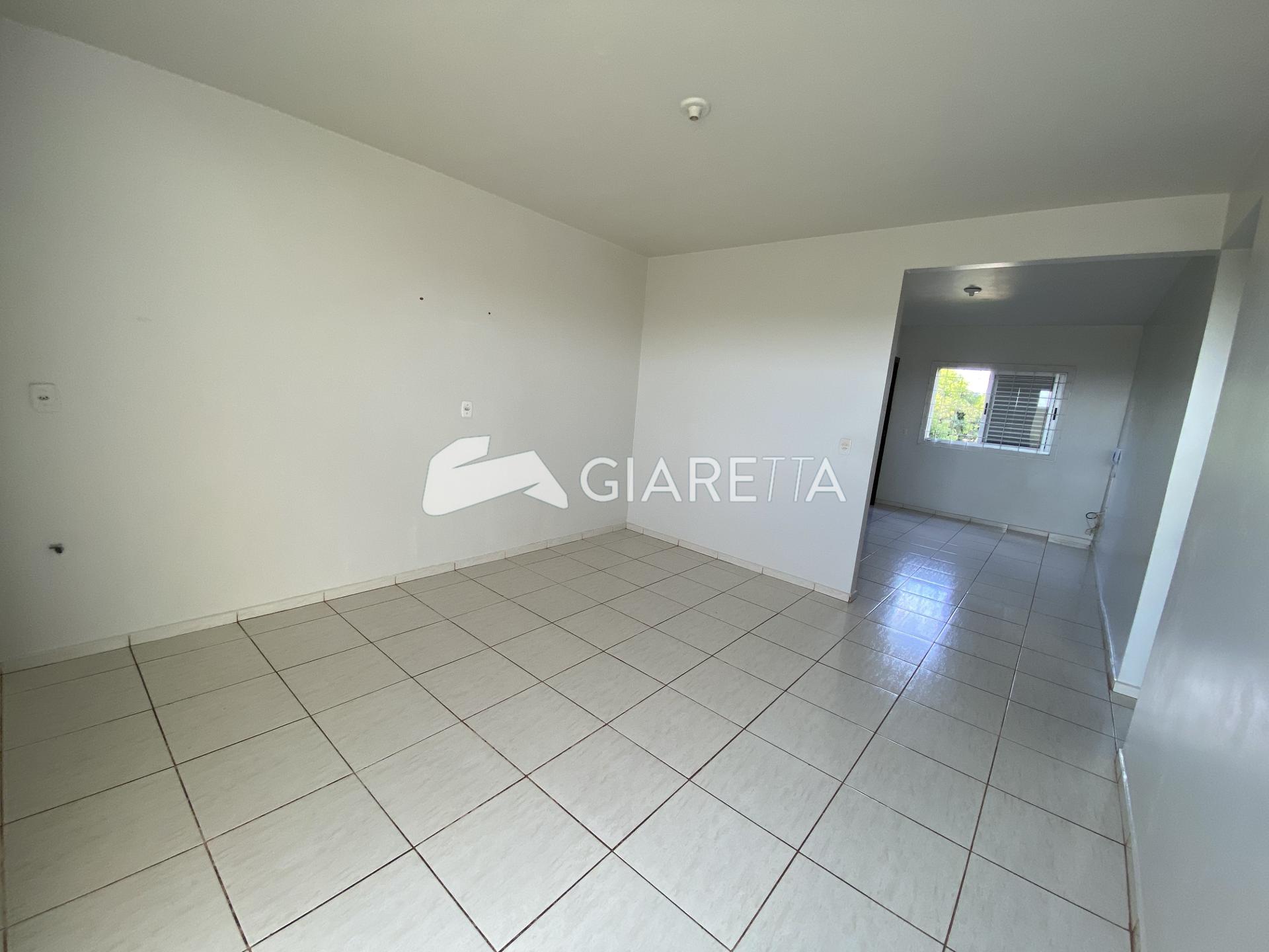 Apartamento para alugar com 2 quartos, 60m² - Foto 5