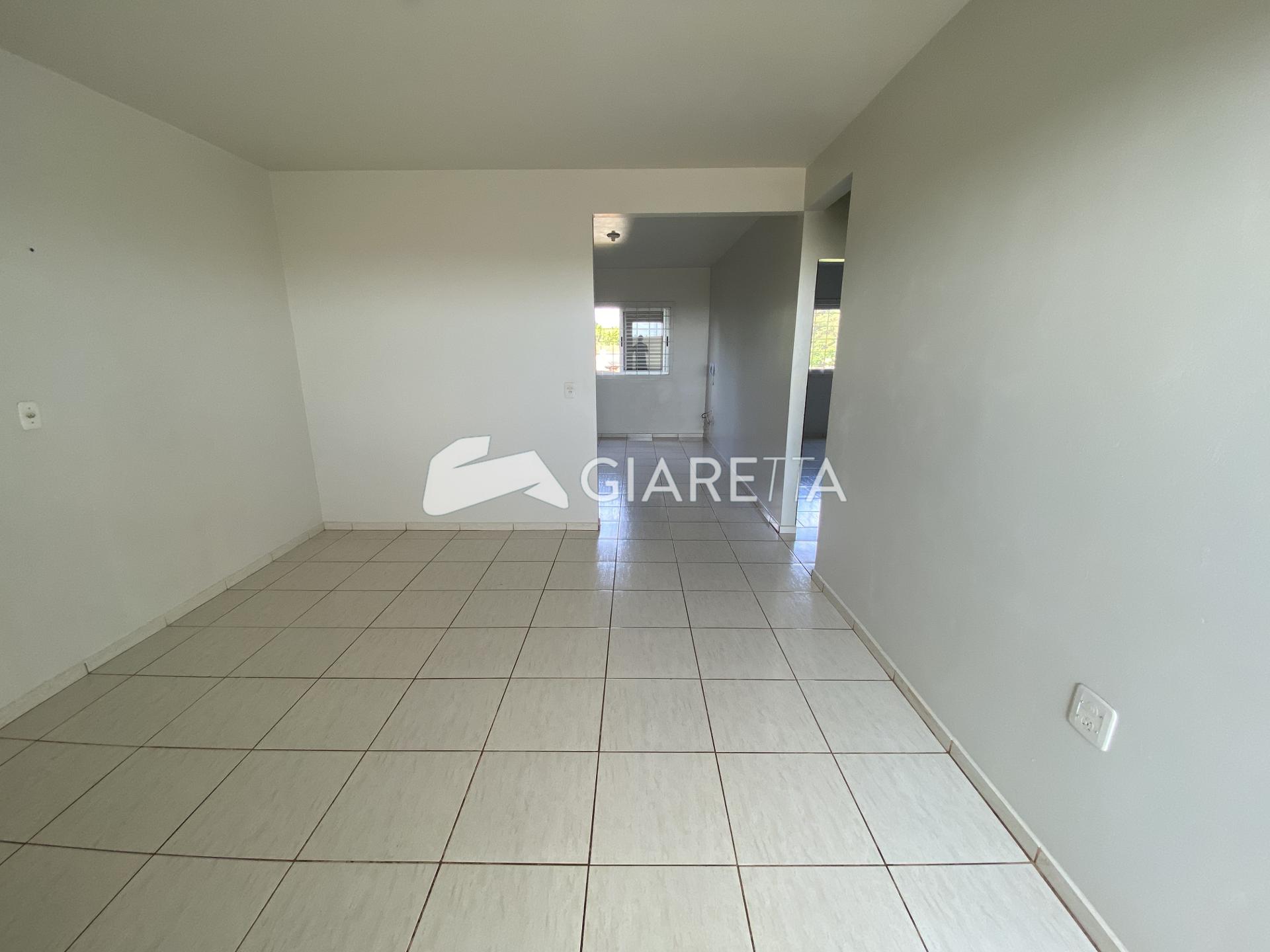 Apartamento para alugar com 2 quartos, 60m² - Foto 4