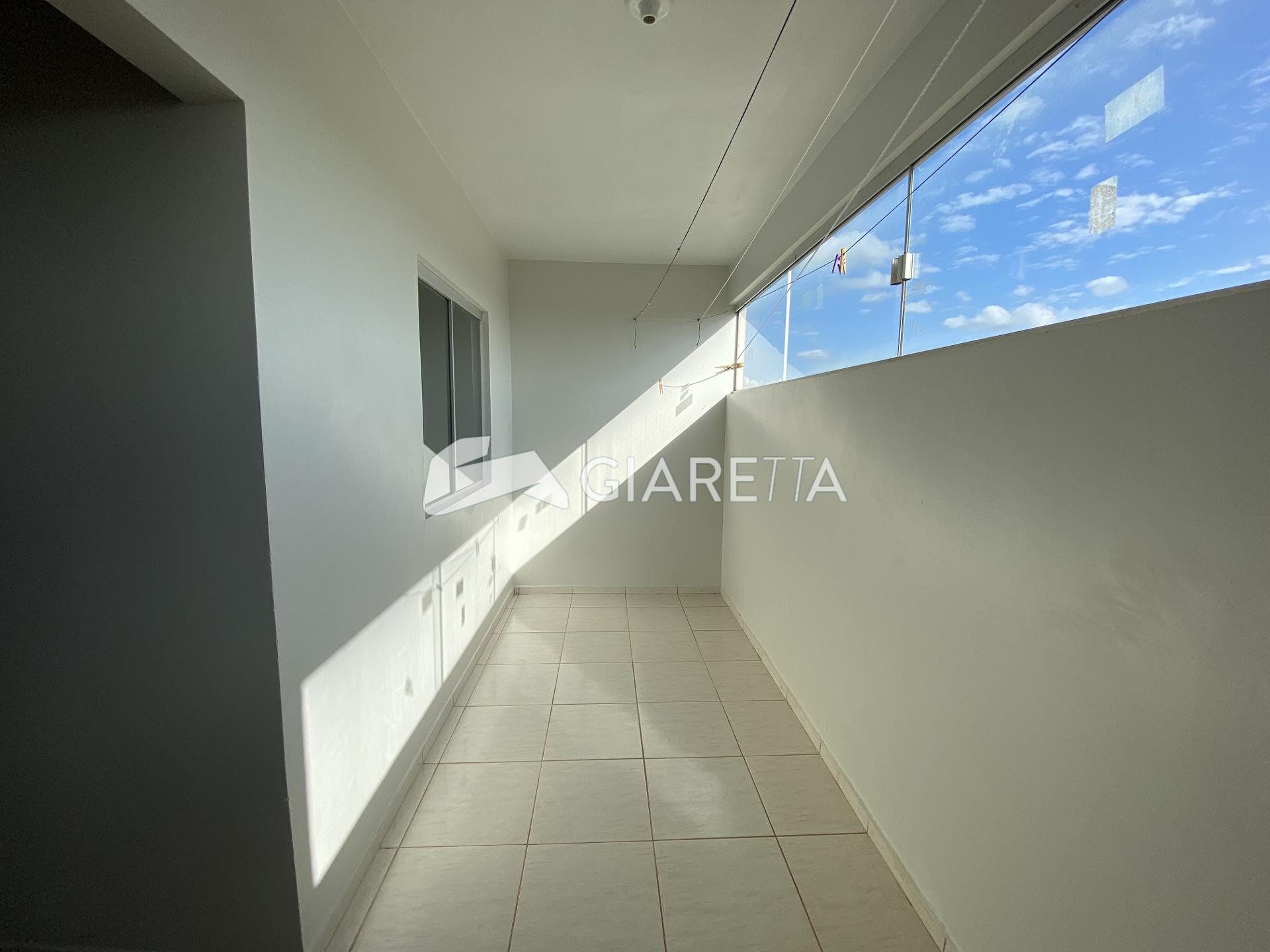 Apartamento para alugar com 2 quartos, 60m² - Foto 12