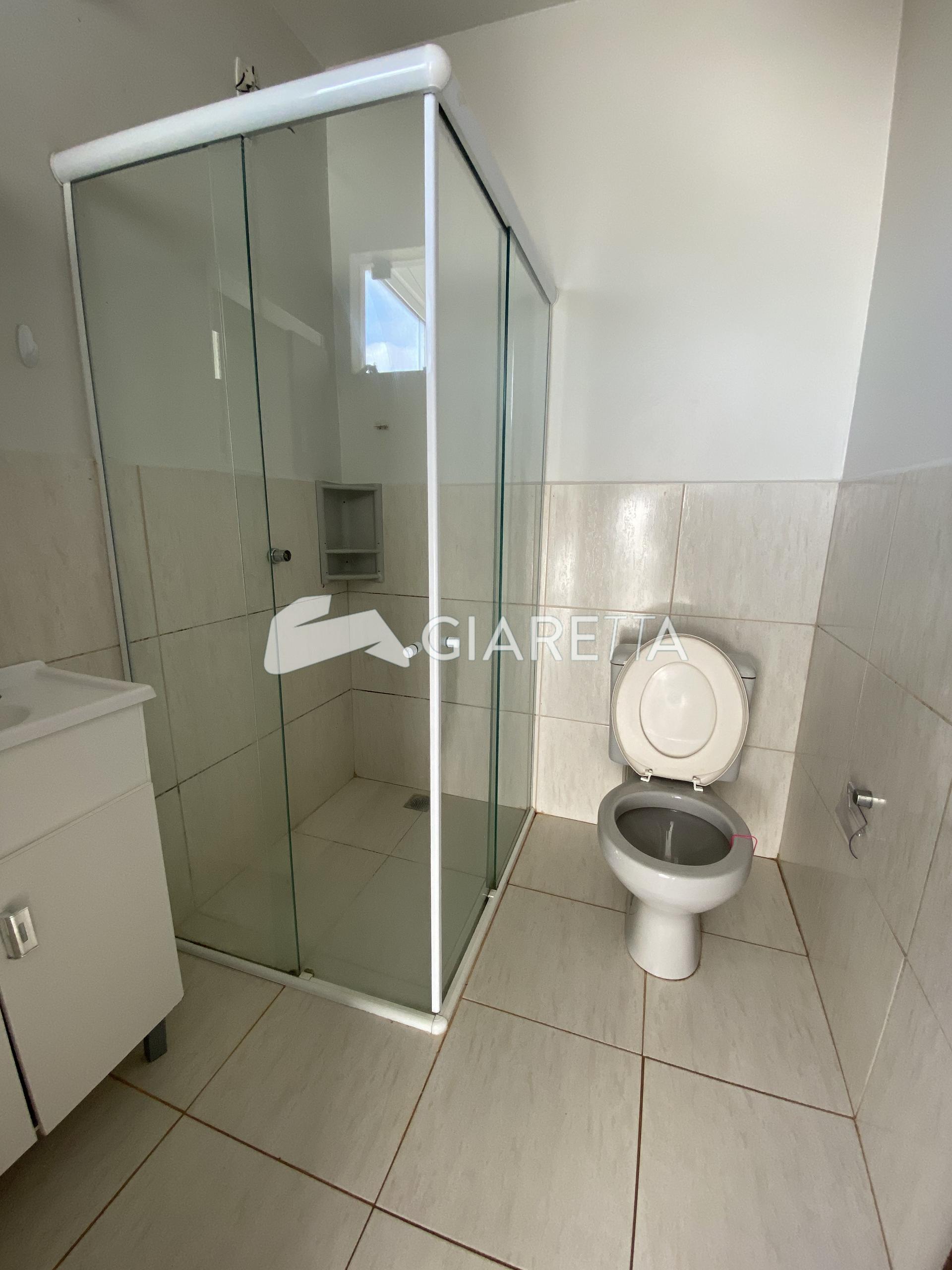 Apartamento para alugar com 2 quartos, 60m² - Foto 13