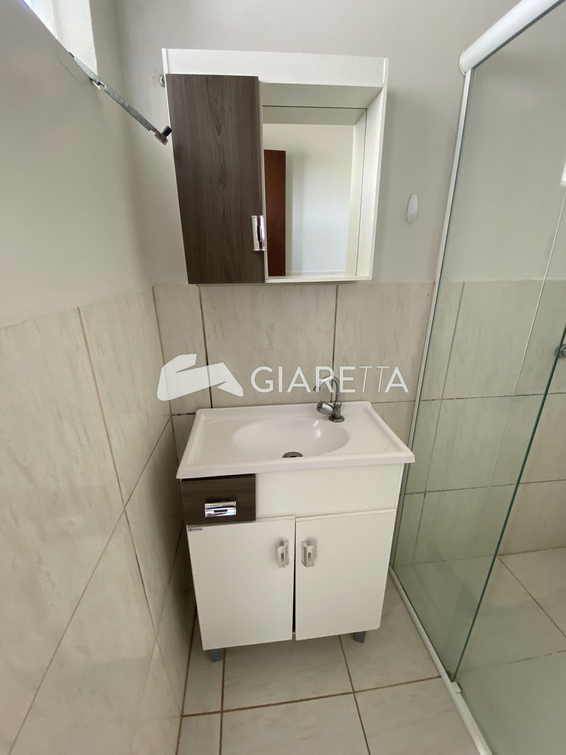 Apartamento para alugar com 2 quartos, 60m² - Foto 14