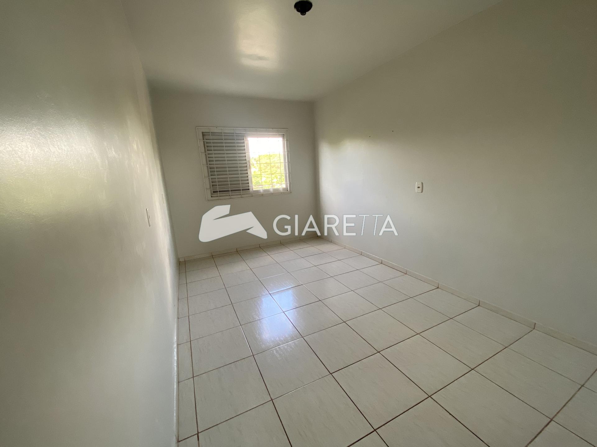 Apartamento para alugar com 2 quartos, 60m² - Foto 10