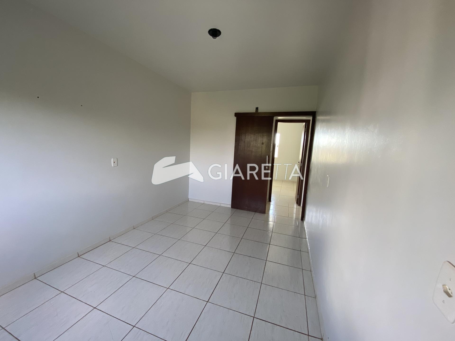 Apartamento para alugar com 2 quartos, 60m² - Foto 8