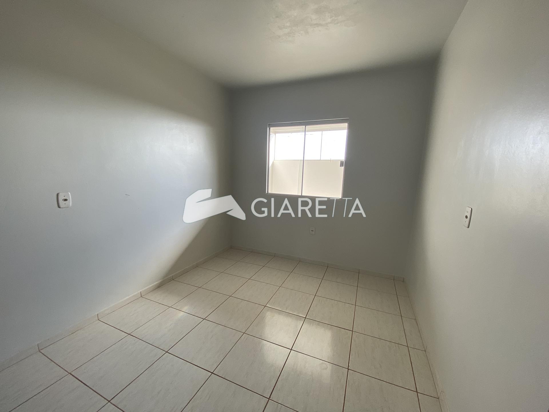 Apartamento para alugar com 2 quartos, 60m² - Foto 9