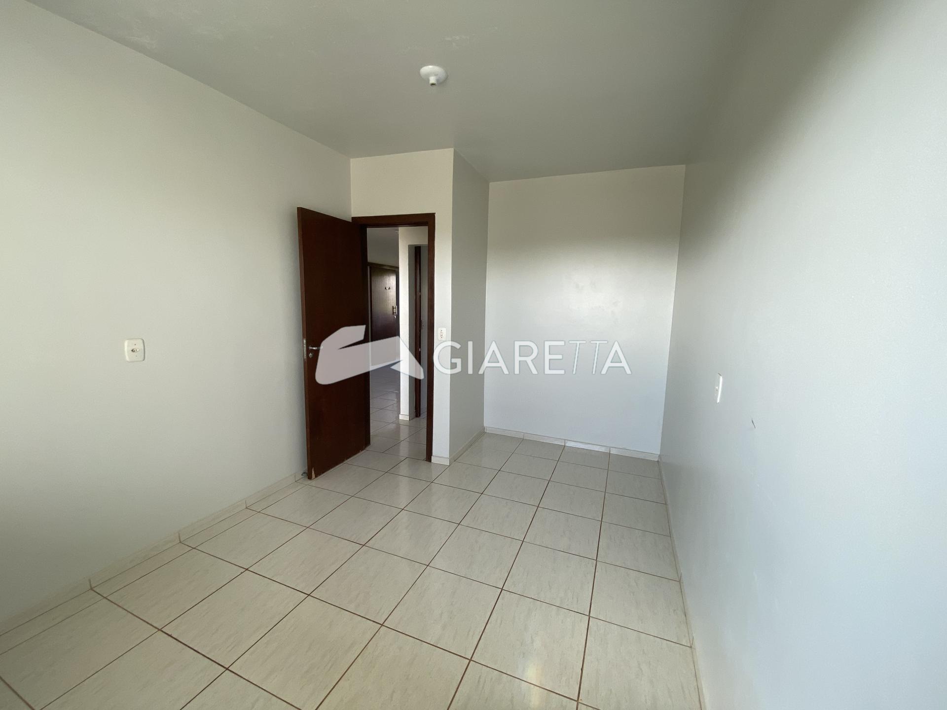 Apartamento para alugar com 2 quartos, 60m² - Foto 7
