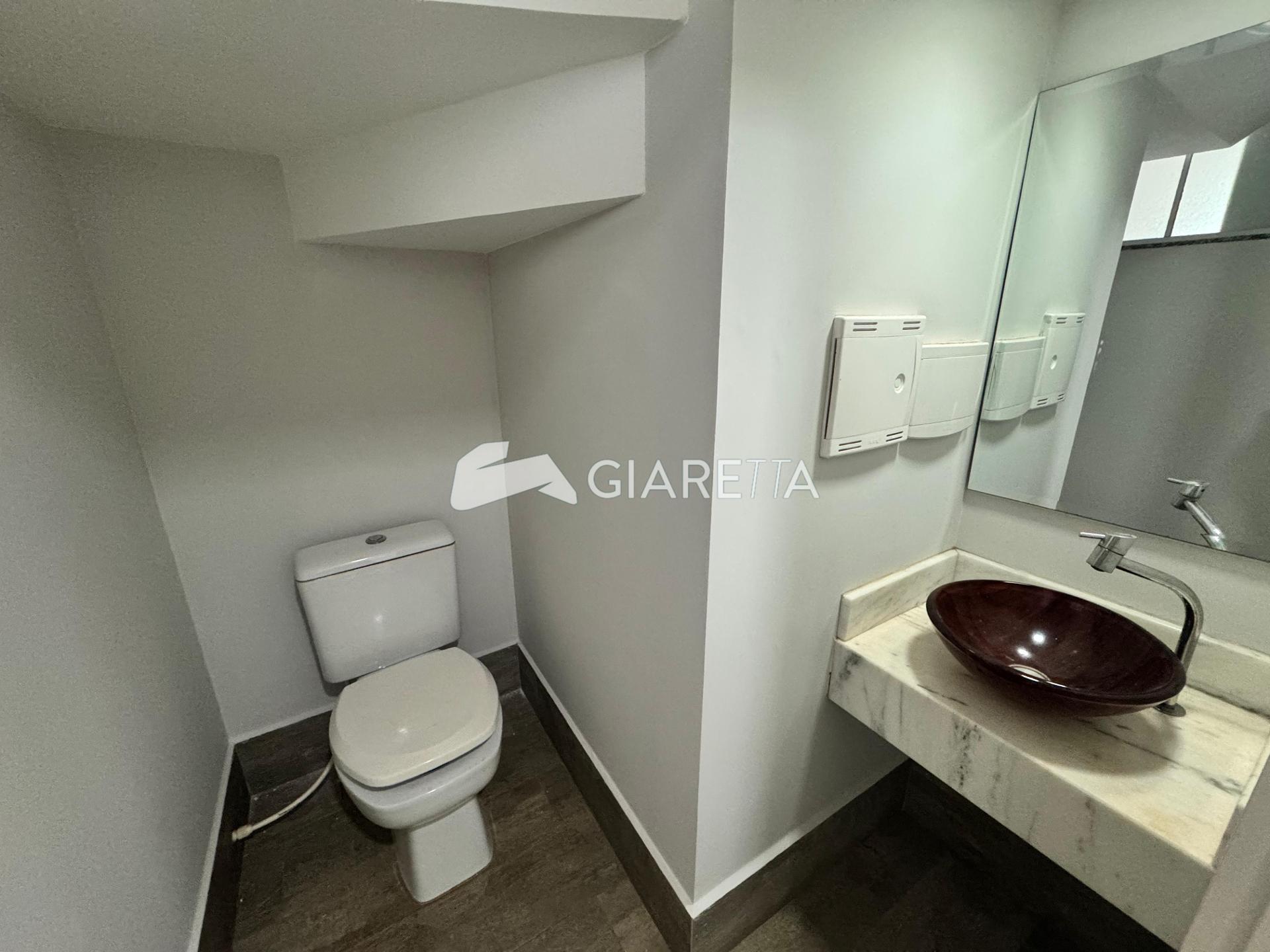 Sobrado, 2 quartos, 134 m² - Foto 11