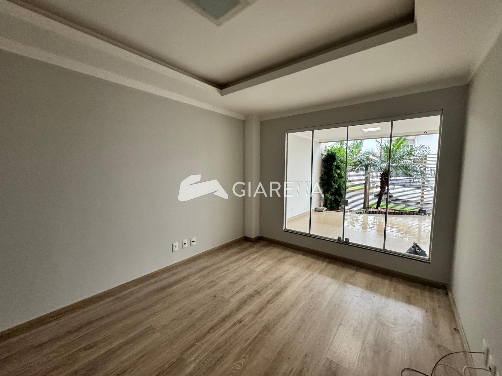 Sobrado, 2 quartos, 134 m² - Foto 5