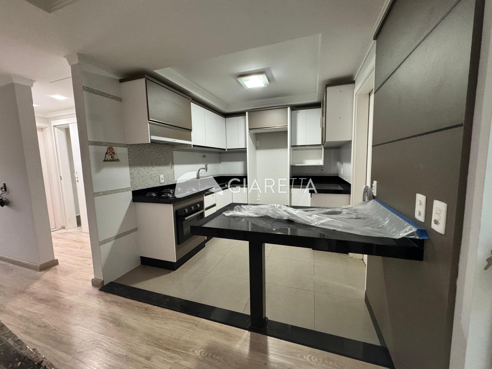 Sobrado, 2 quartos, 134 m² - Foto 7