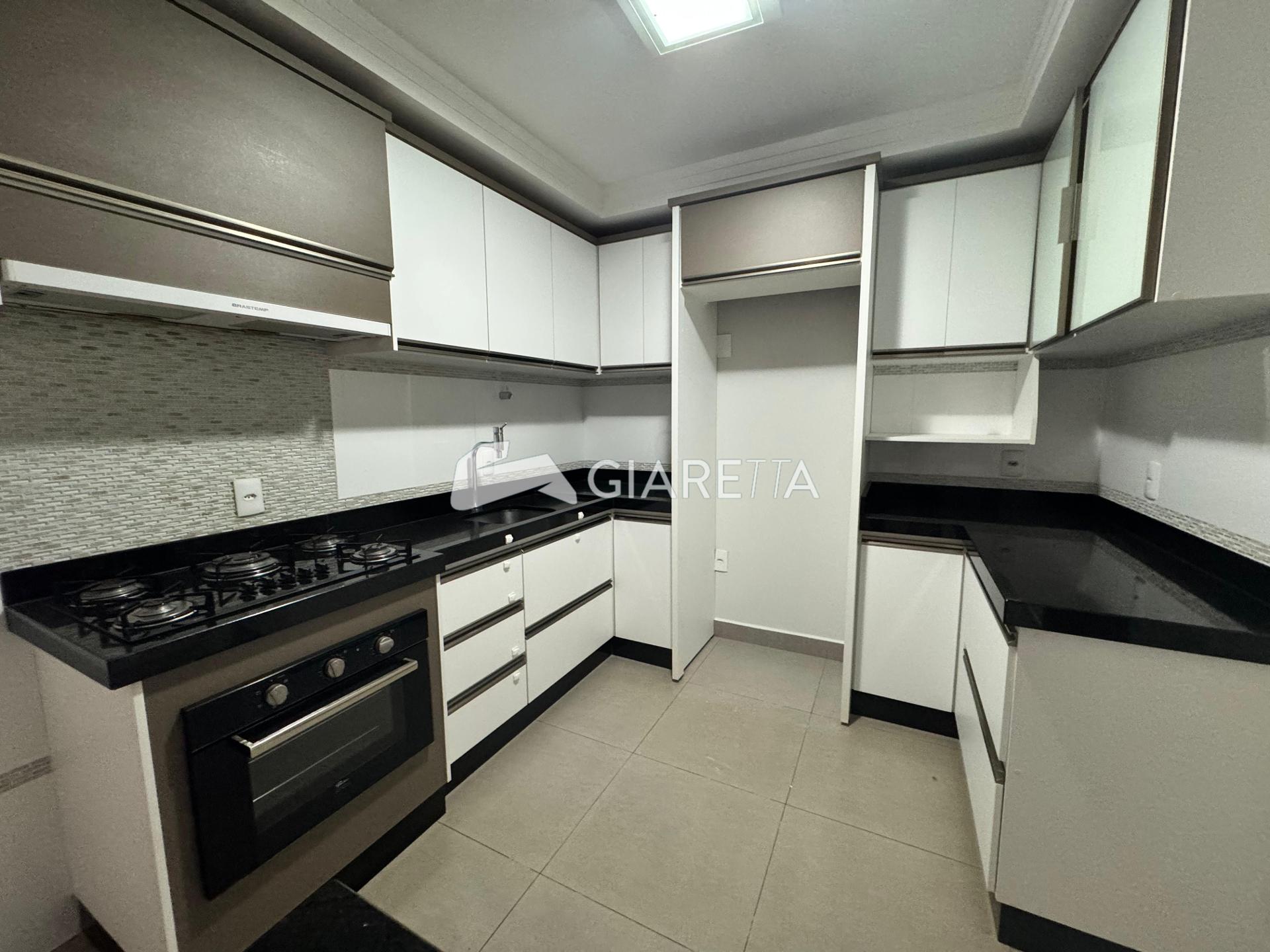Sobrado, 2 quartos, 134 m² - Foto 6