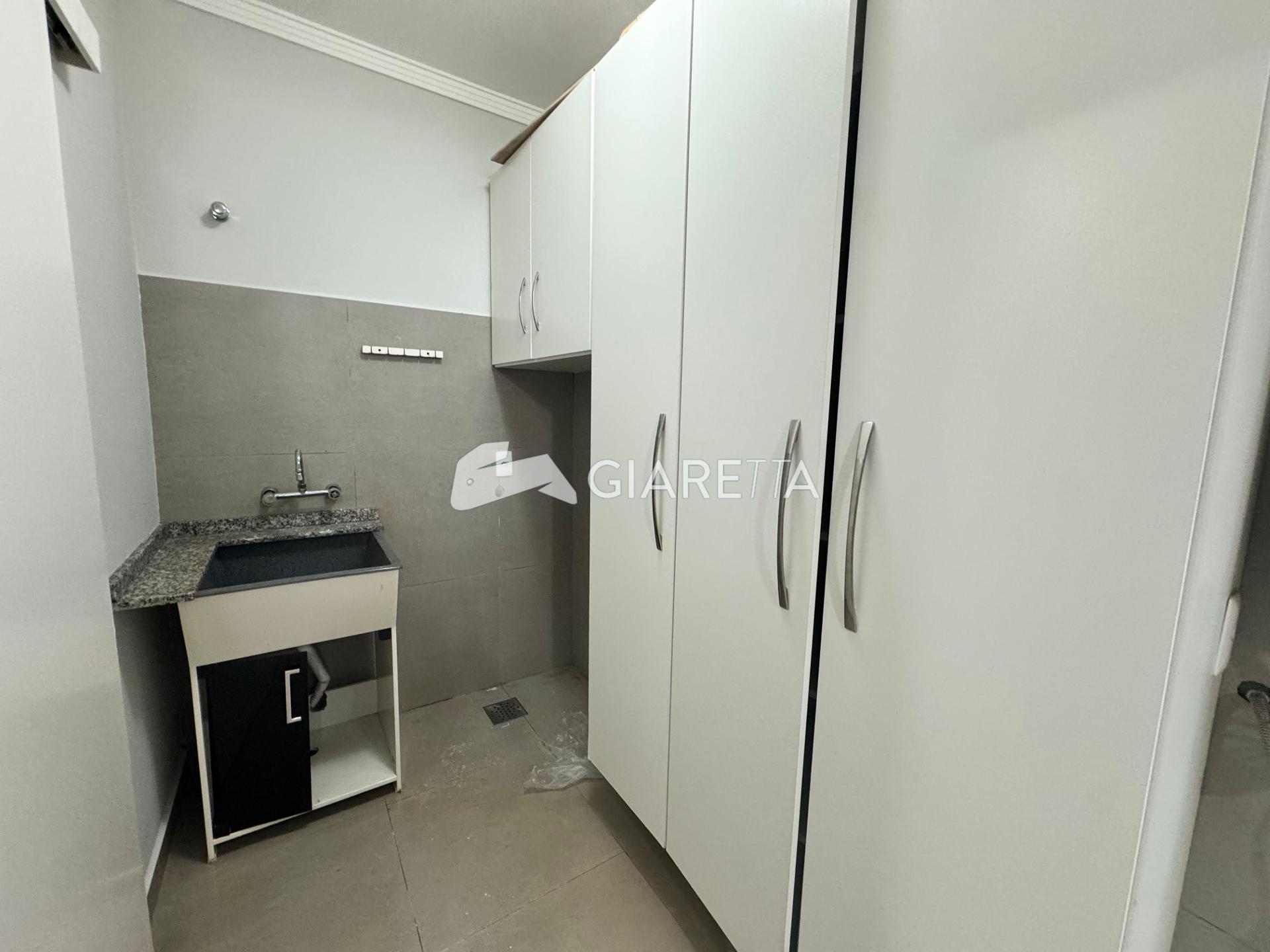Sobrado, 2 quartos, 134 m² - Foto 9