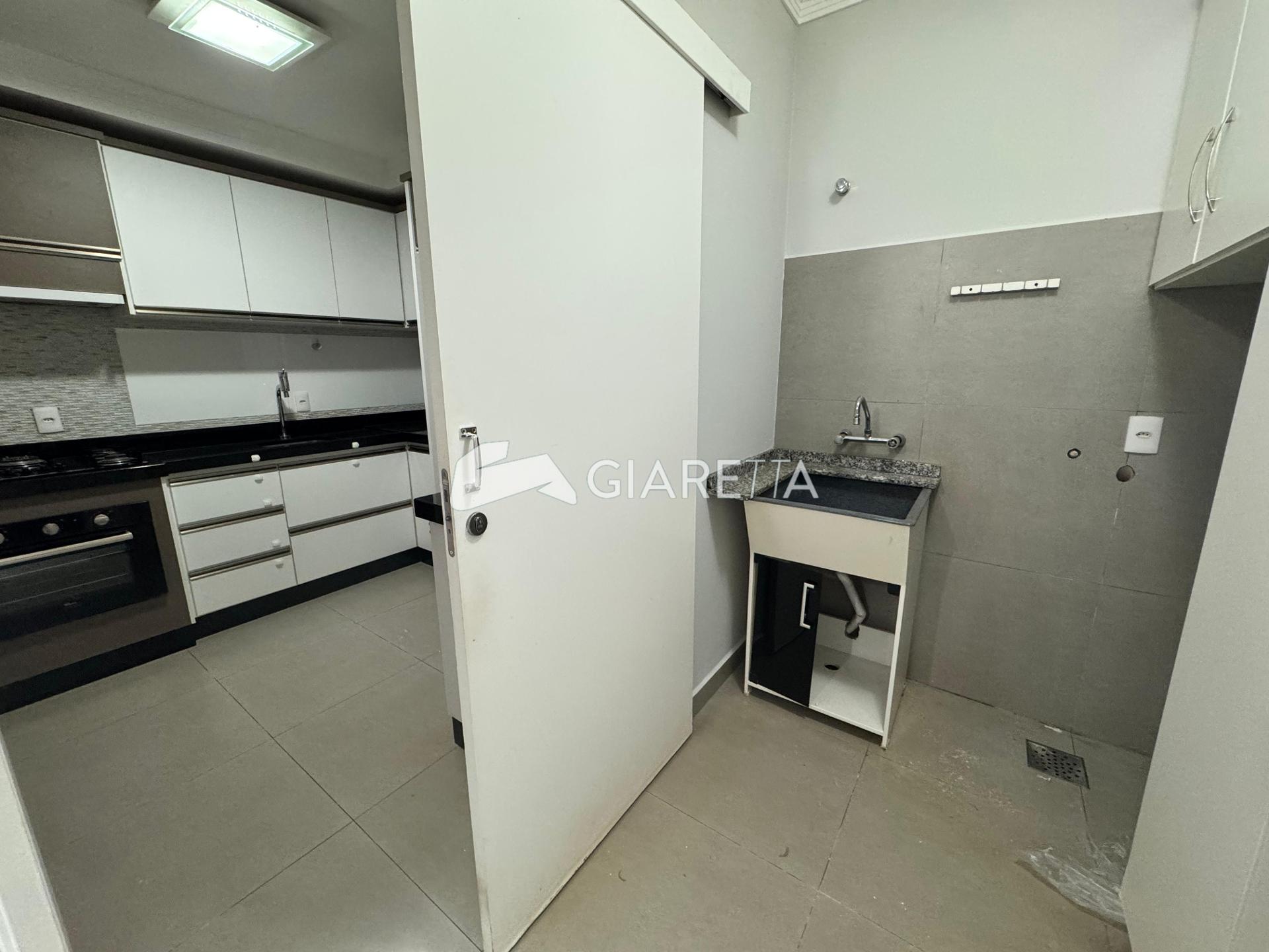 Sobrado, 2 quartos, 134 m² - Foto 8