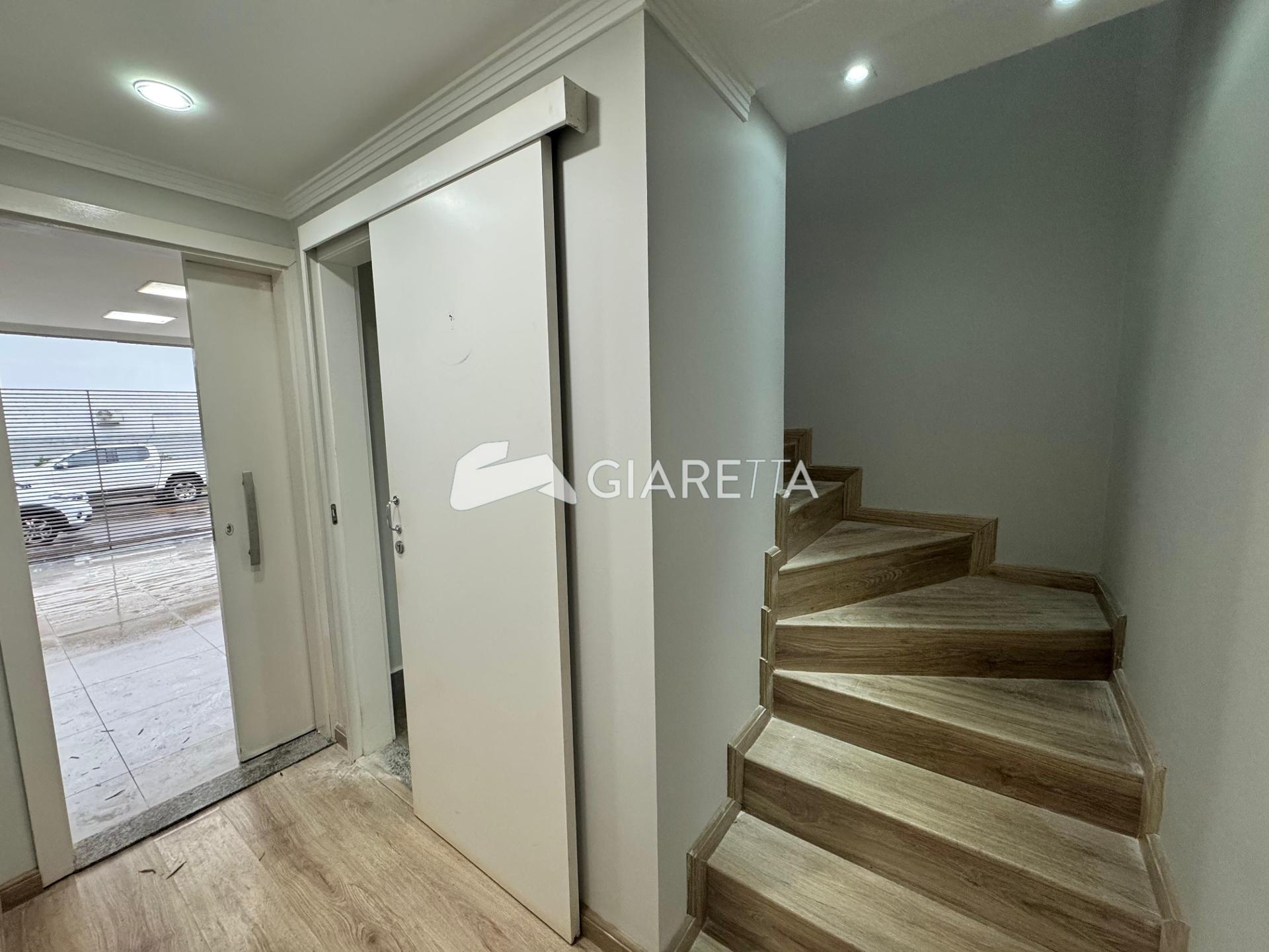 Sobrado, 2 quartos, 134 m² - Foto 12
