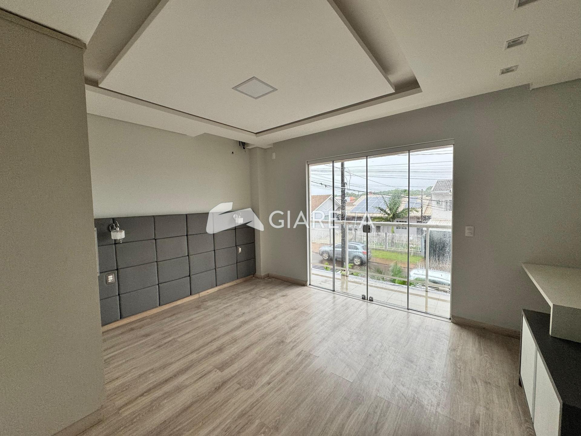 Sobrado, 2 quartos, 134 m² - Foto 14