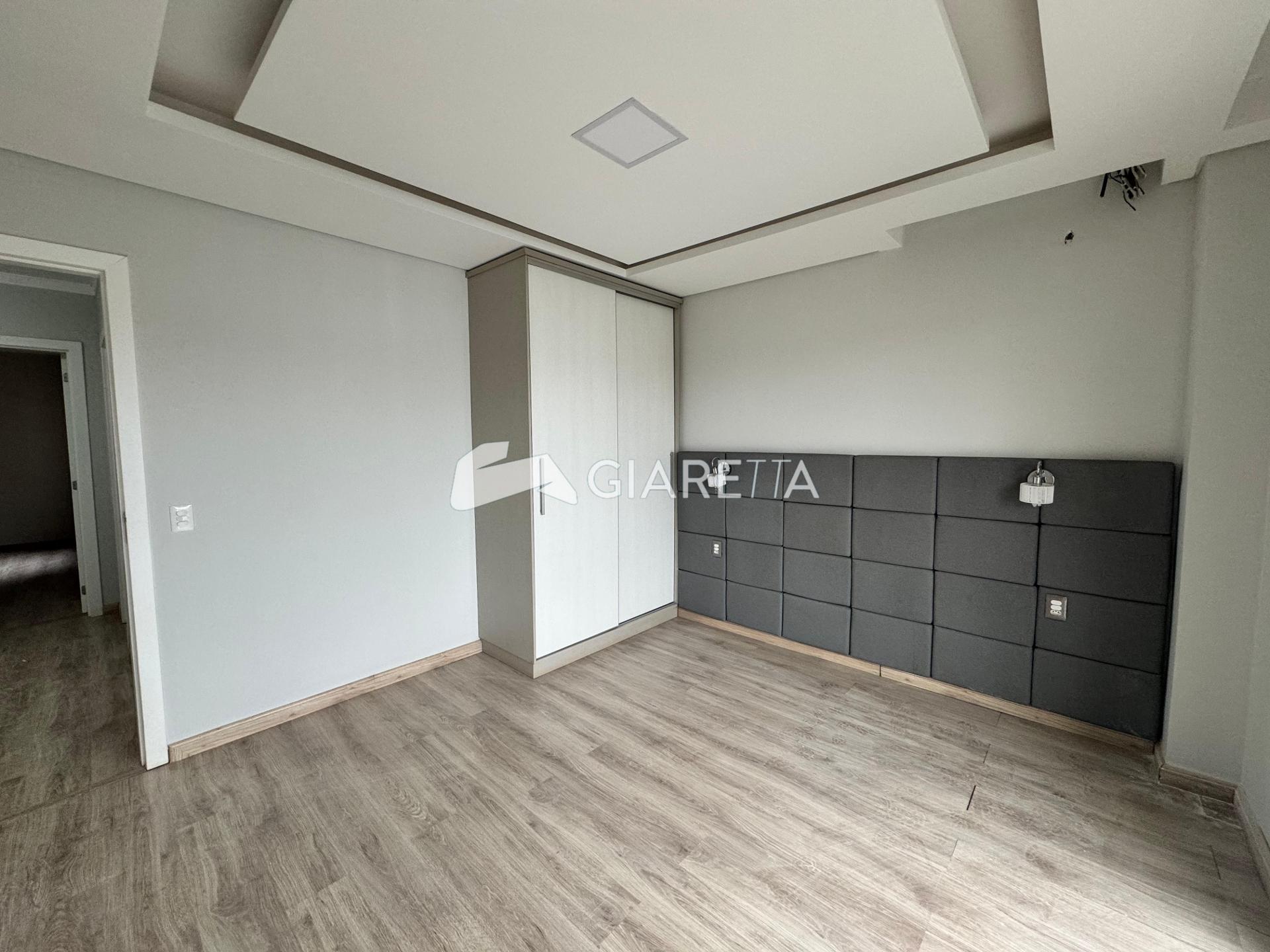 Sobrado, 2 quartos, 134 m² - Foto 15