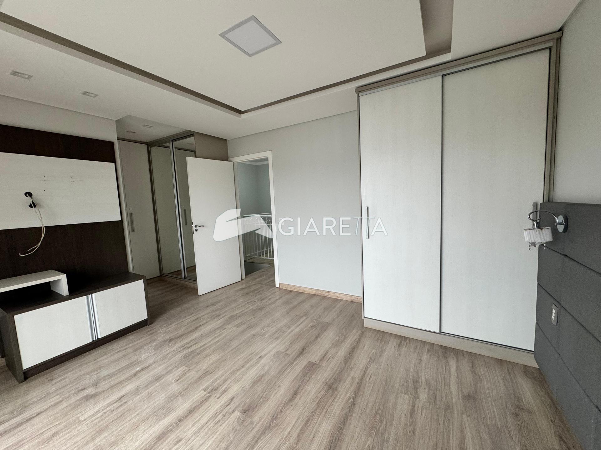 Sobrado, 2 quartos, 134 m² - Foto 16