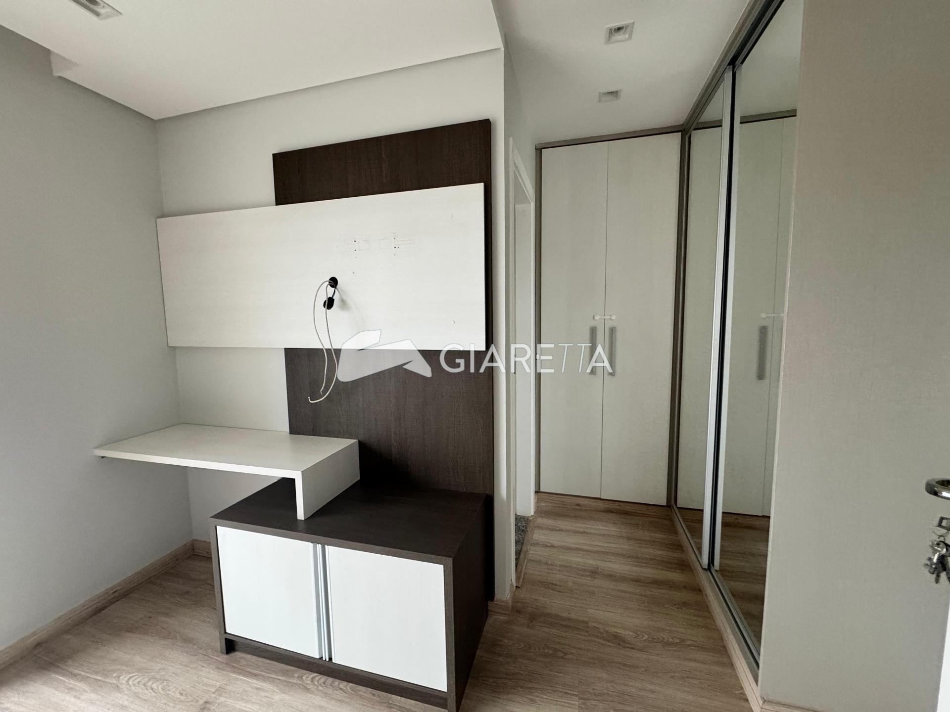 Sobrado, 2 quartos, 134 m² - Foto 17
