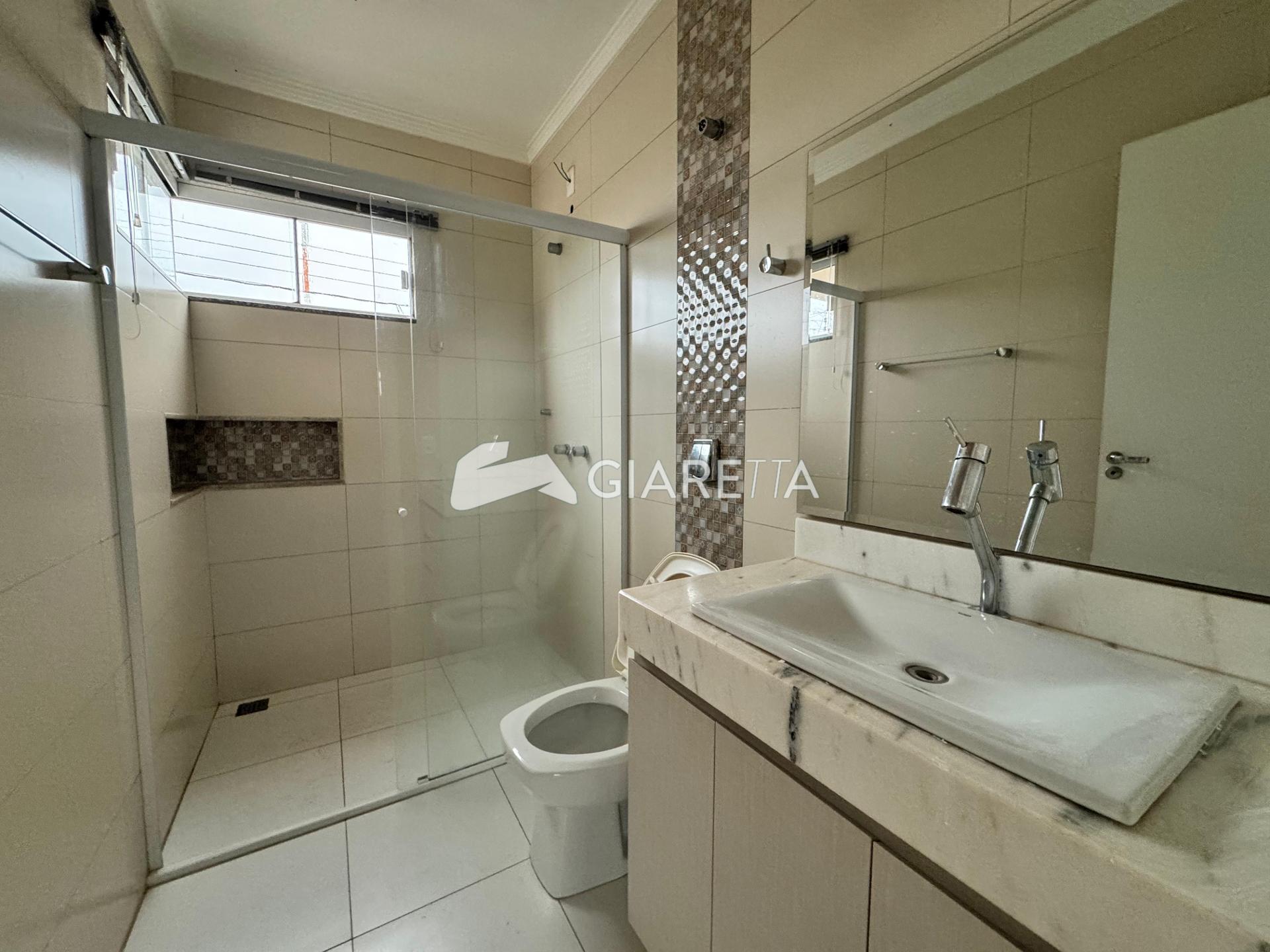 Sobrado, 2 quartos, 134 m² - Foto 18