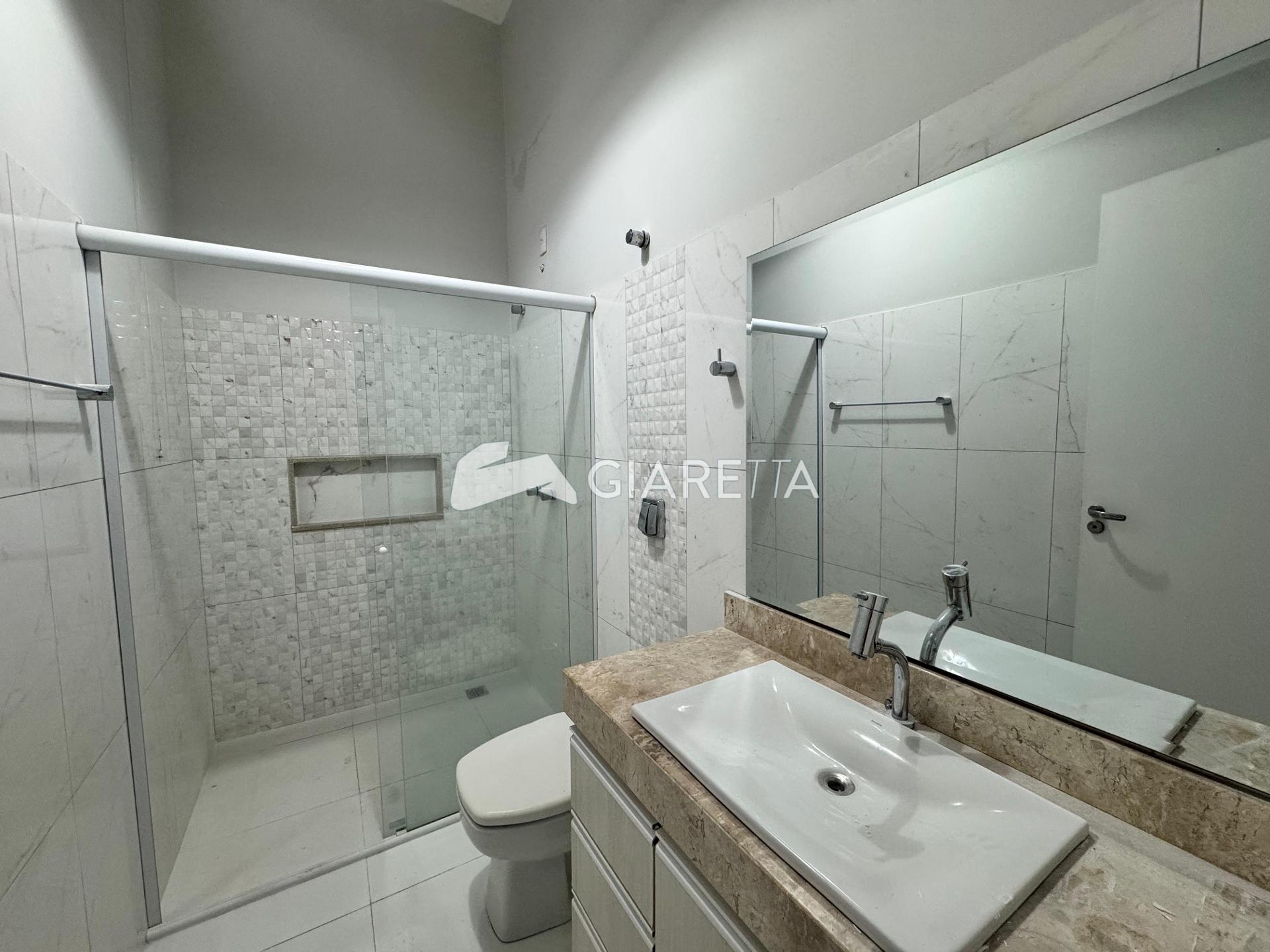 Sobrado, 2 quartos, 134 m² - Foto 21