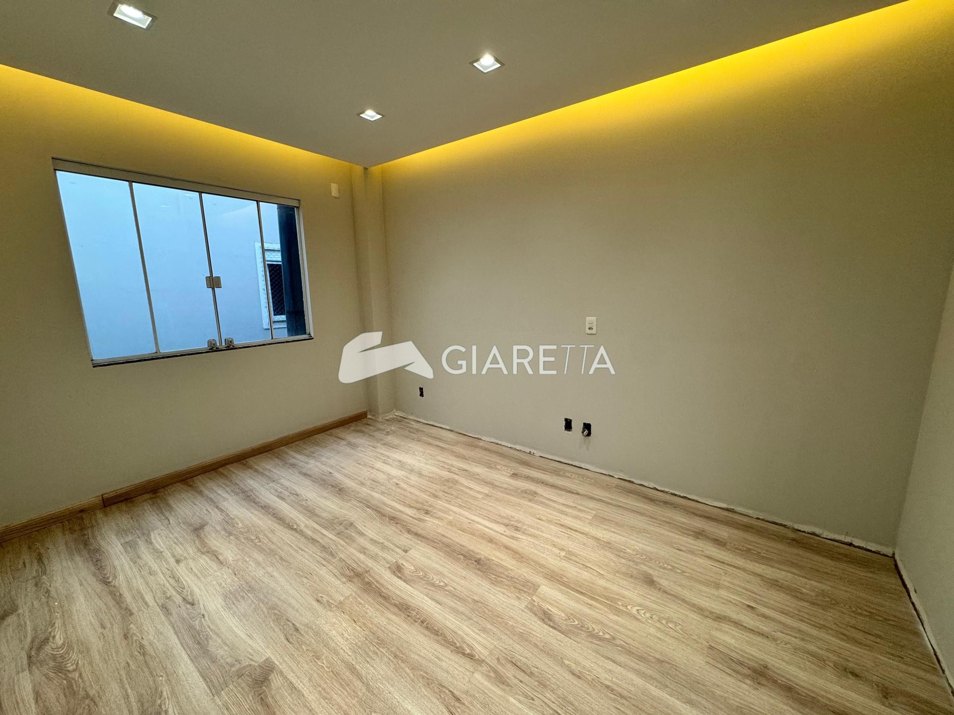 Sobrado, 2 quartos, 134 m² - Foto 19