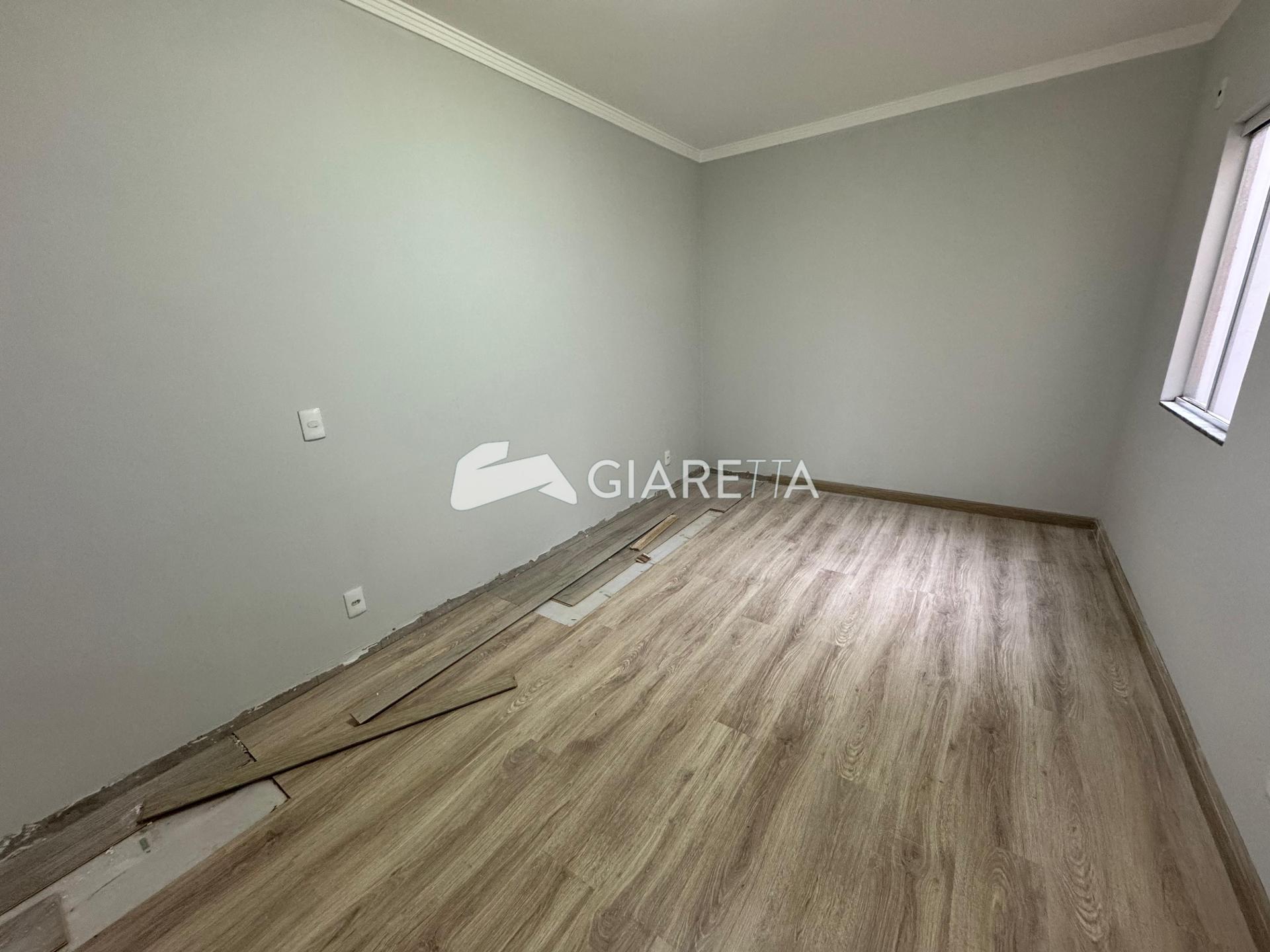 Sobrado, 2 quartos, 134 m² - Foto 20