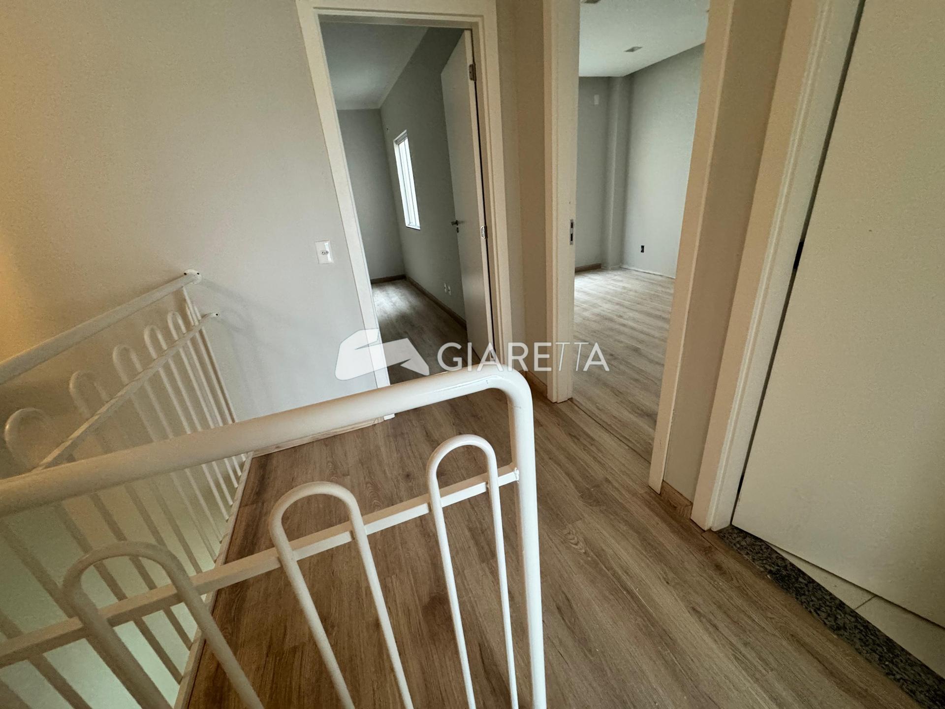 Sobrado, 2 quartos, 134 m² - Foto 13