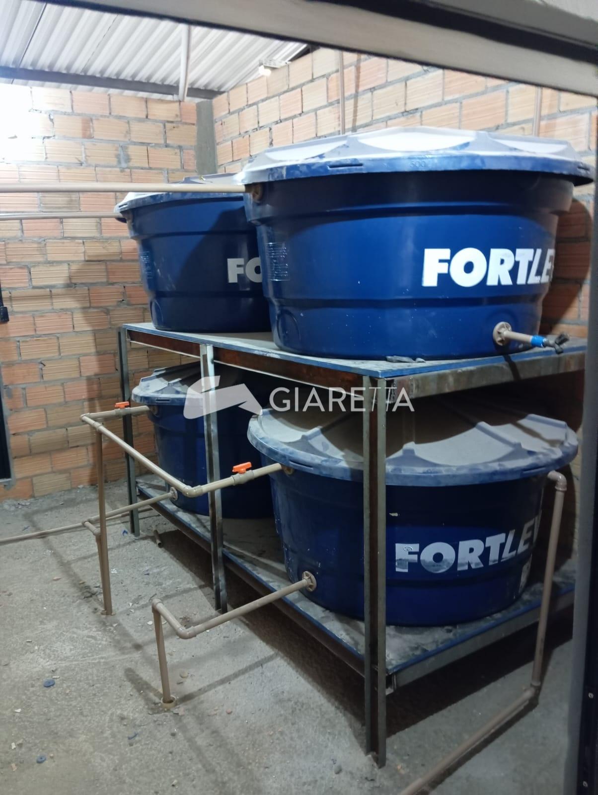 Depósito-Galpão-Armazém para alugar, 550m² - Foto 12