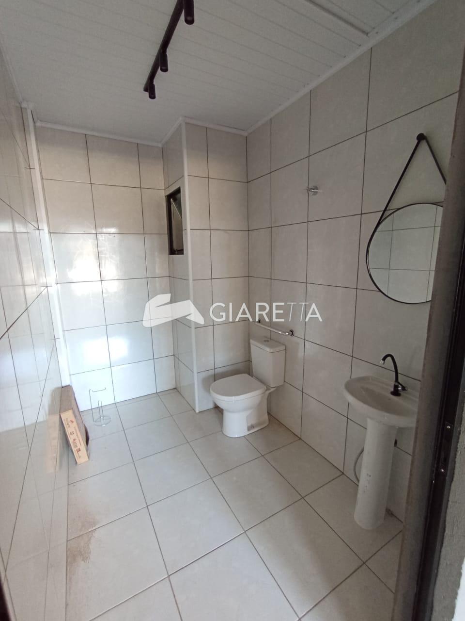 Depósito-Galpão-Armazém para alugar, 550m² - Foto 13