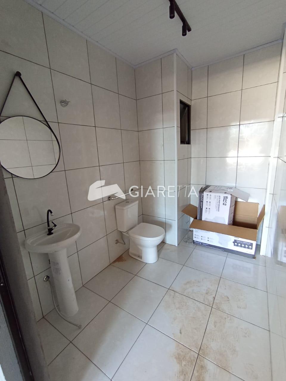 Depósito-Galpão-Armazém para alugar, 550m² - Foto 14