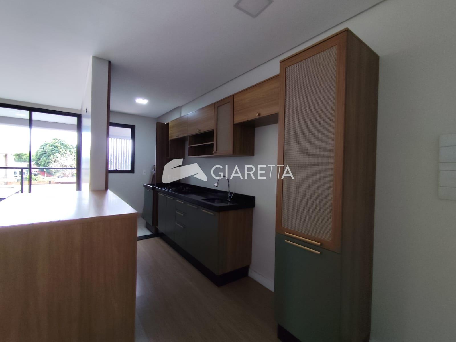Apartamento, 1 quarto, 68 m² - Foto 4