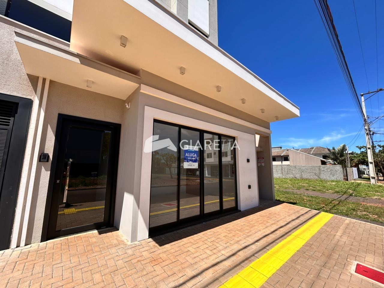 Sala-Conjunto, 20 m² - Foto 1