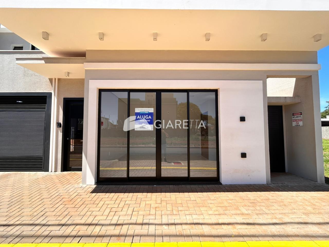 Sala-Conjunto, 20 m² - Foto 2